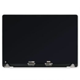 תיקון מסך מקבוק פרו רטינה "14 (2021) תיקון מסך מקבוק פרו רטינה "14 (2021)